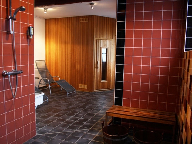 Frieslandhotel WeidumerHout