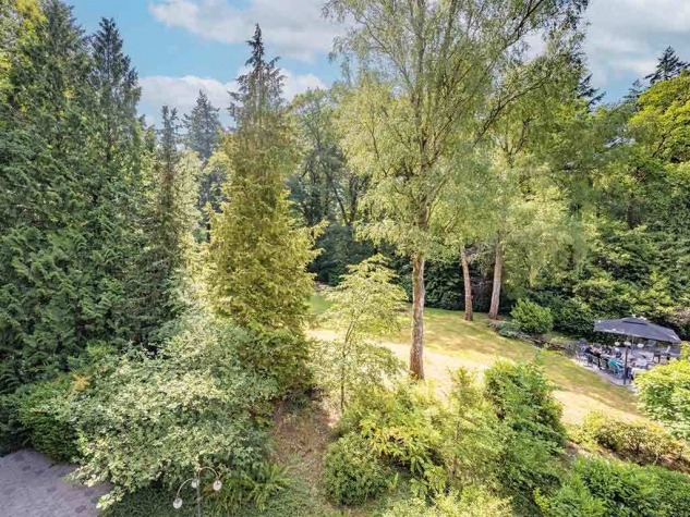 Fletcher Hotel-Restaurant De Scheperskamp