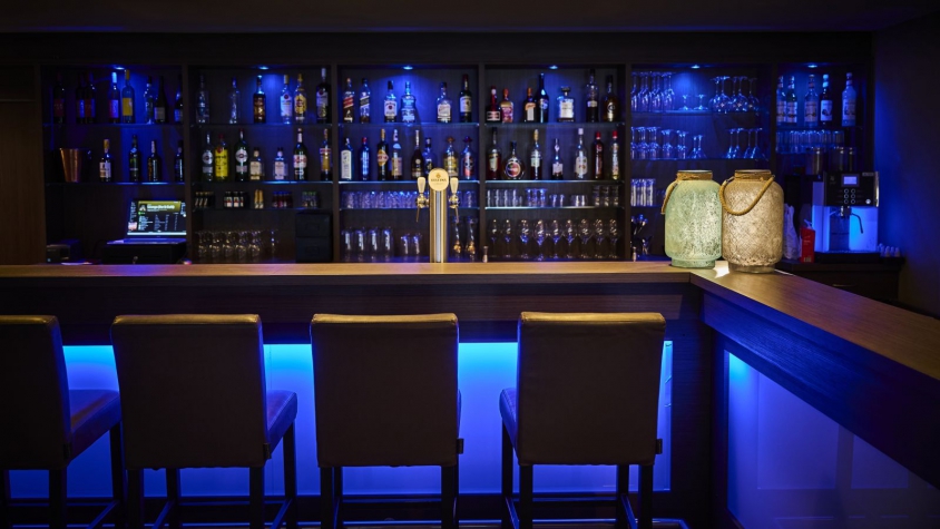 Parkhotel Schmallenberg