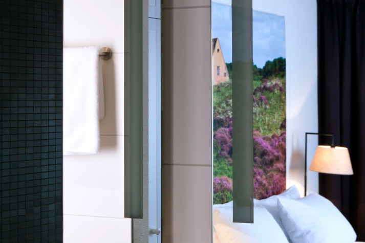 Boutique Hotel de Smulpot