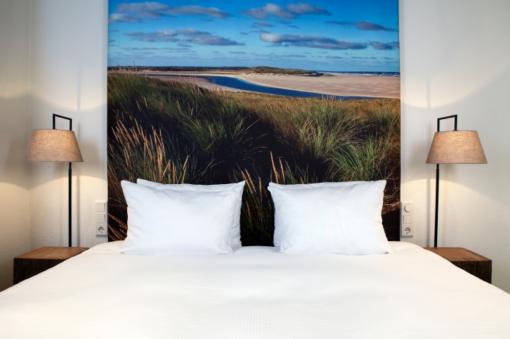 Boutique Hotel de Smulpot