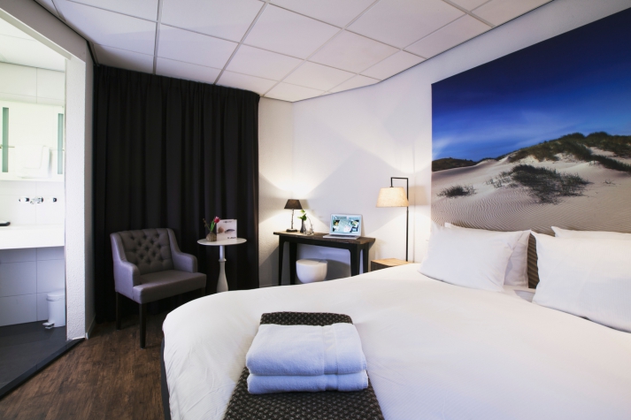 Boutique Hotel de Smulpot