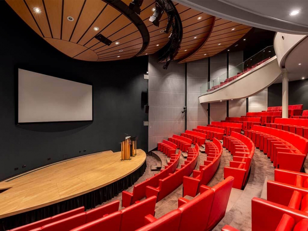 Fletcher Hotel-Restaurant Sparrenhorst-Veluwe