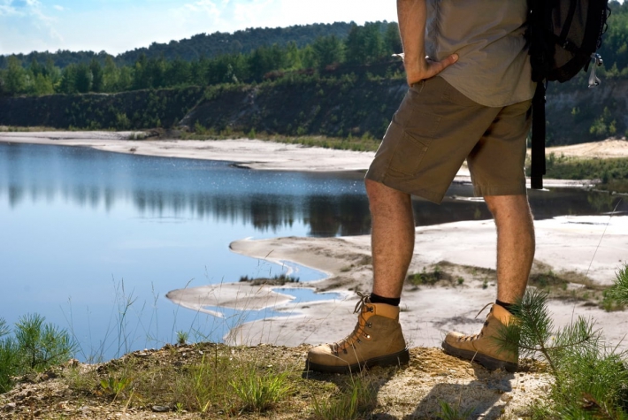 Hotel & Golf Stiemerheide