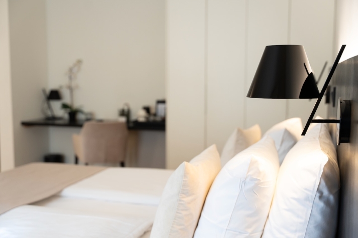 Corsendonk Hooge Heyde