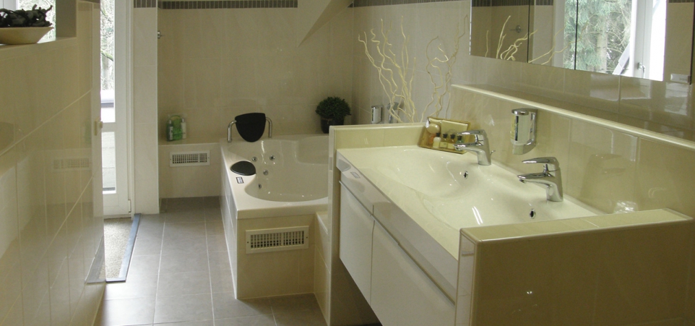 Hotel De Werelt Garderen