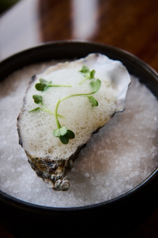 Boutique Hotel ter Zand - Handwritten Collection