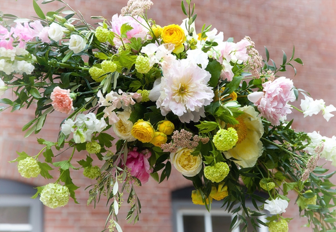 The Fallon Hotel Alkmaar