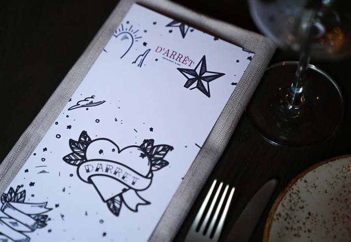 The Fallon Hotel Alkmaar