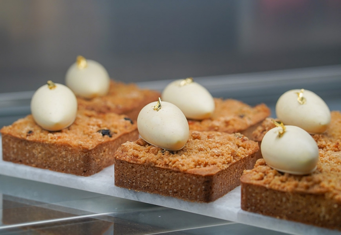 The Fallon Hotel Alkmaar