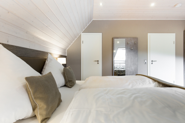 Hotel Zur Alten Mühle