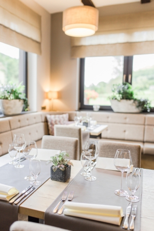 Hotel Zur Alten Mühle