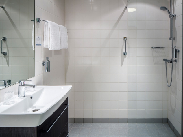 Fletcher Wellness-Hotel Trivium