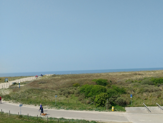 Fletcher Hotel-Restaurant Elzenduin