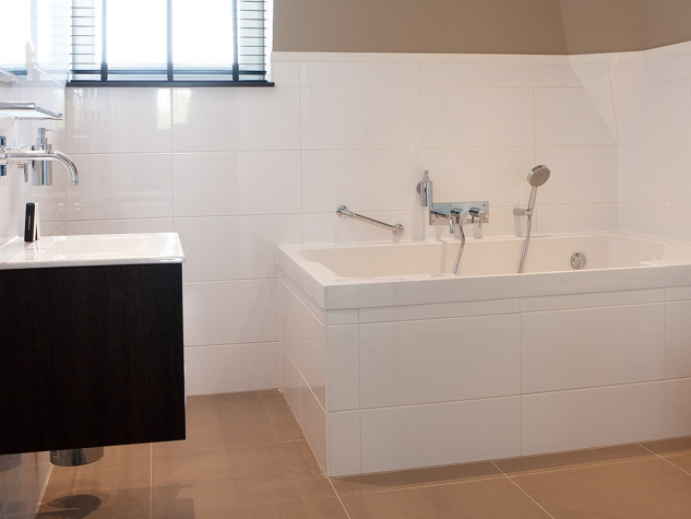 Fletcher Hotel-Restaurant Duinzicht