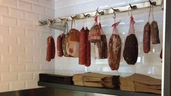 Hotel Le Val de Poix