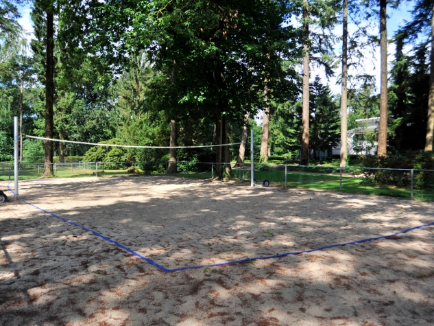 Fletcher Hotel-Restaurant Victoria-Hoenderloo