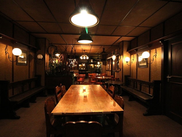 Fletcher Hotel-Restaurant De Witte Raaf