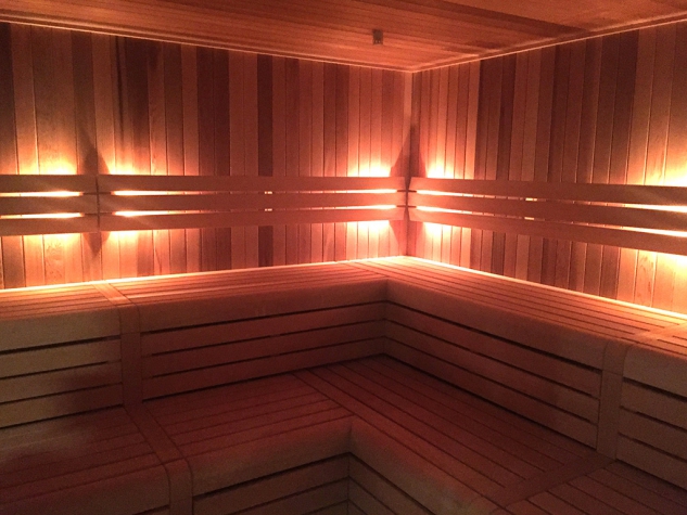 Fletcher Hotel-Restaurant De Wageningsche Berg