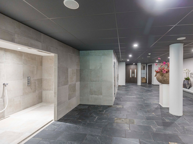 Fletcher Hotel-Restaurant De Wageningsche Berg