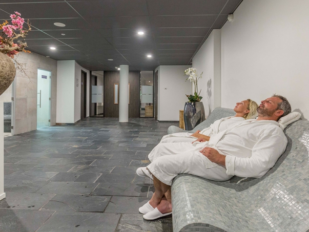 Fletcher Hotel-Restaurant De Wageningsche Berg