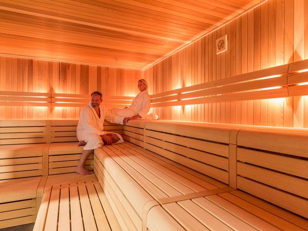 Fletcher Hotel-Restaurant De Wageningsche Berg