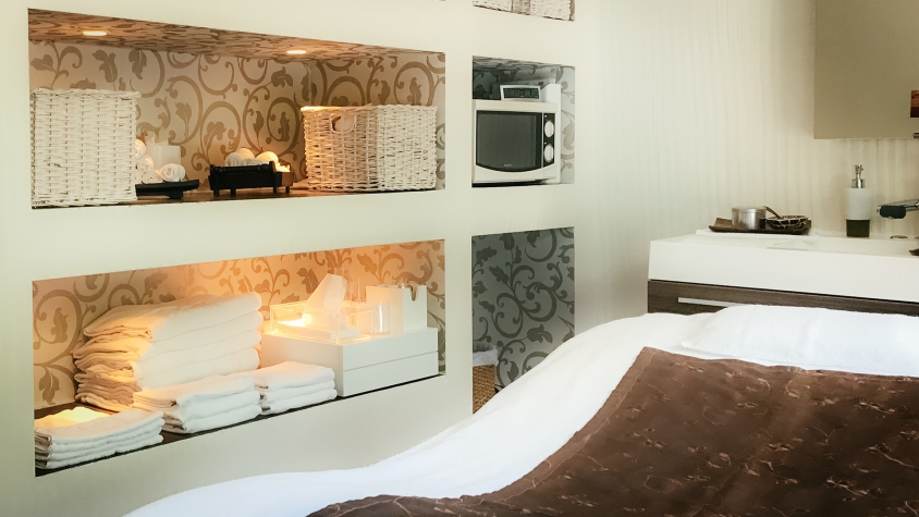 Wellness Hotel Waldecker Hof