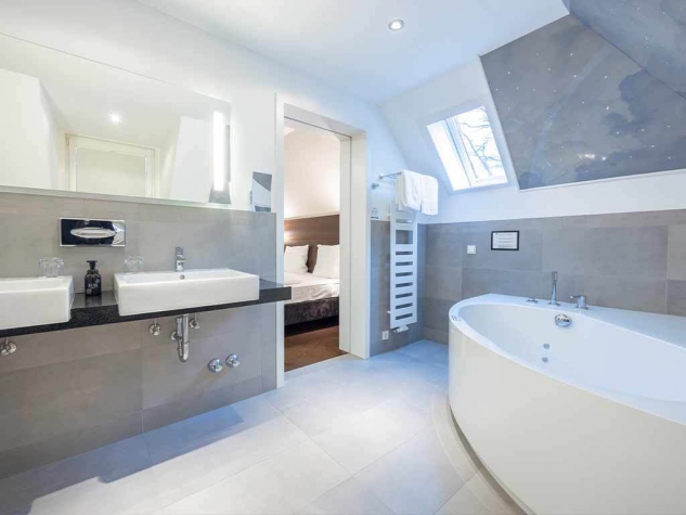 Fletcher Waldhotel Nordrhein-Westfalen