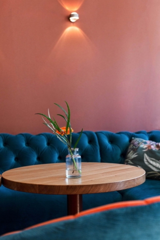 Landgoed Groot Warnsborn