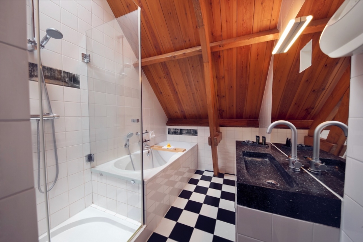 Landgoed Groot Warnsborn