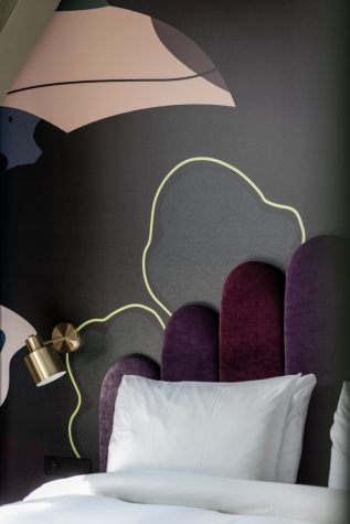 Relais & Chateaux Weeshuis Gouda