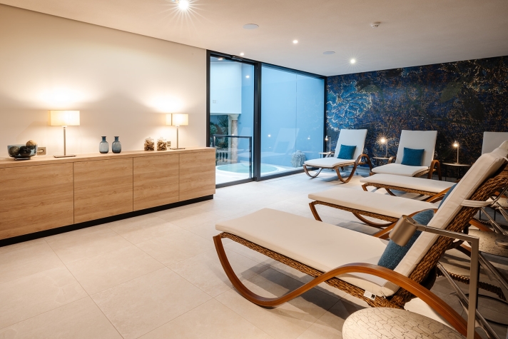 Relax Hotel Pip-Margraff