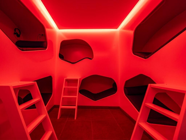 Fletcher Wellness-Hotel Brabant-Mill