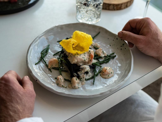 Fletcher Wellness-Hotel Brabant-Mill