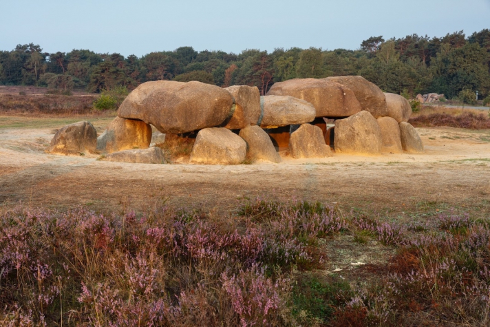 Hotel & Restaurant Wesseling