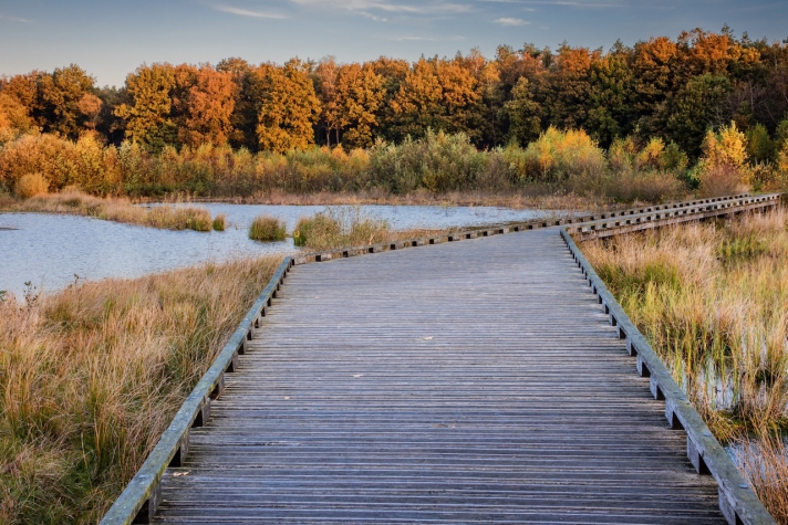 Hotel & Restaurant Wesseling