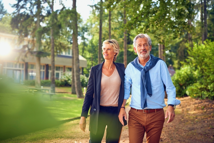 Hotel De Werelt Garderen