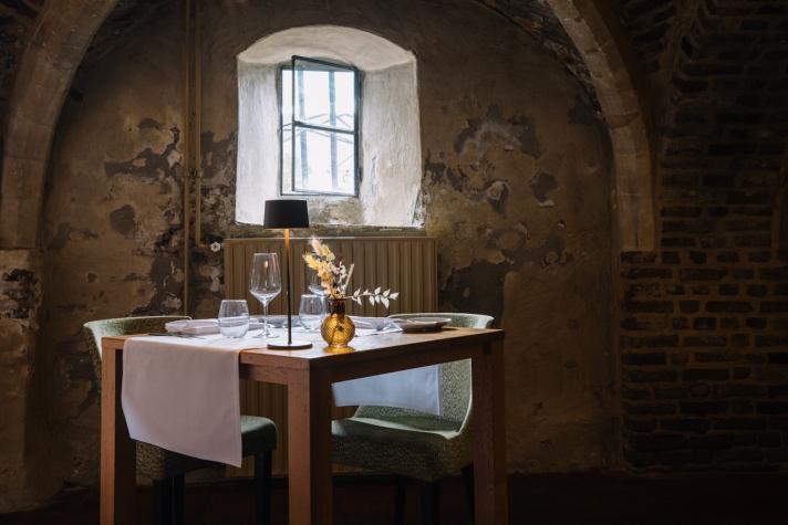 Hotel Winselerhof by Flow