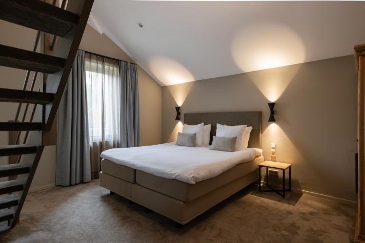 Hotel Winselerhof by Flow