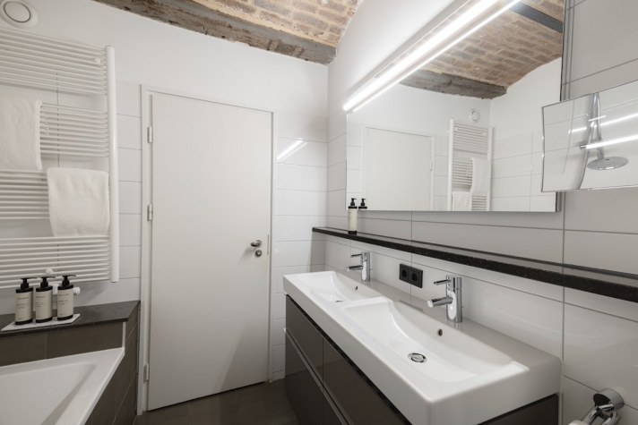 Hotel Winselerhof by Flow