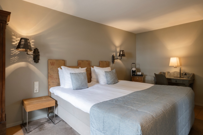 Hotel Winselerhof by Flow