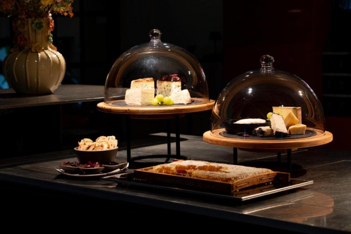 Hotel Winselerhof by Flow