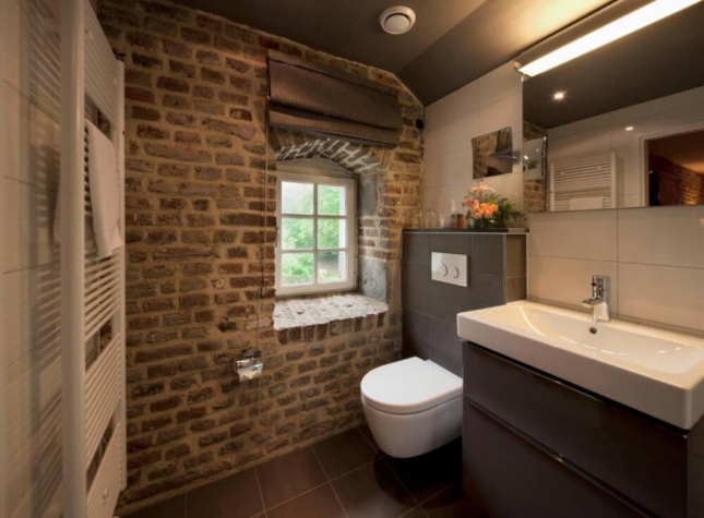 Hotel Winselerhof by Flow