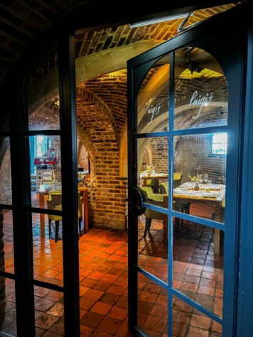 Hotel Winselerhof by Flow