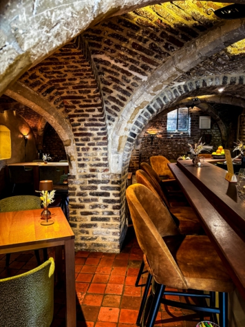 Hotel Winselerhof by Flow