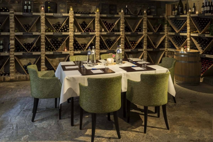 Hotel Winselerhof by Flow