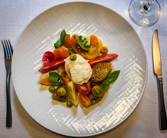 Hotel Winselerhof by Flow