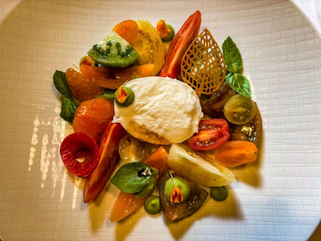 Hotel Winselerhof by Flow