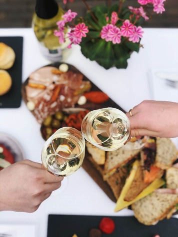 Hotel Winselerhof by Flow