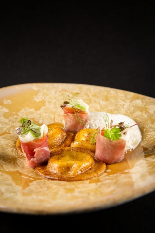 Hotel Winselerhof by Flow